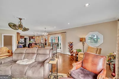 964 Cross Cedar Road, Wrightsville, GA 31096 - Photo 25