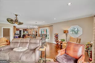 964 Cross Cedar Rd, Wrightsville, GA 31096 - Photo 25