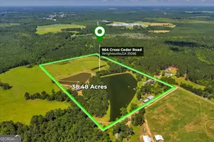 964 Cross Cedar Rd, Wrightsville, GA 31096 - Photo 97