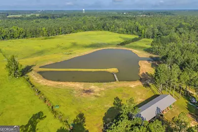 964 Cross Cedar Road, Wrightsville, GA 31096 - Photo 83