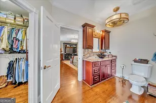 964 Cross Cedar Rd, Wrightsville, GA 31096 - Photo 31