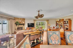 964 Cross Cedar Rd, Wrightsville, GA 31096 - Photo 27