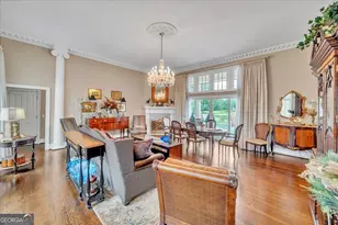 964 Cross Cedar Rd, Wrightsville, GA 31096 - Photo 15