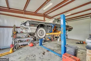 964 Cross Cedar Rd, Wrightsville, GA 31096 - Photo 69