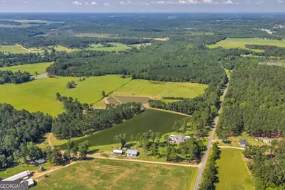 964 Cross Cedar Road, Wrightsville, GA 31096 - Photo 99