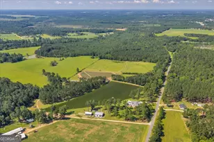 964 Cross Cedar Rd, Wrightsville, GA 31096 - Photo 99