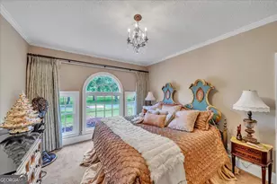 964 Cross Cedar Rd, Wrightsville, GA 31096 - Photo 37