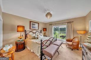 964 Cross Cedar Rd, Wrightsville, GA 31096 - Photo 43