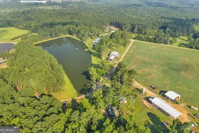 964 Cross Cedar Road, Wrightsville, GA 31096 - Photo 87