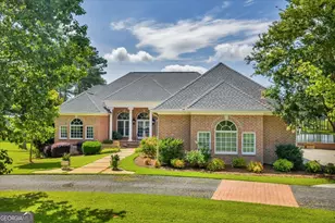 964 Cross Cedar Rd, Wrightsville, GA 31096 - Photo 13