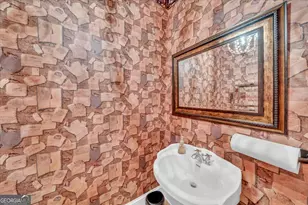 964 Cross Cedar Rd, Wrightsville, GA 31096 - Photo 45