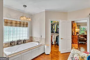 964 Cross Cedar Rd, Wrightsville, GA 31096 - Photo 33