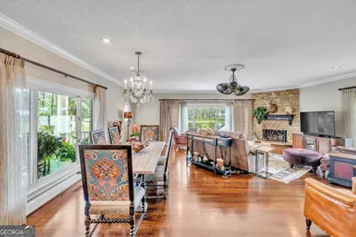 964 Cross Cedar Road, Wrightsville, GA 31096 - Photo 23