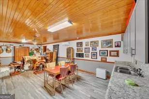 964 Cross Cedar Rd, Wrightsville, GA 31096 - Photo 71