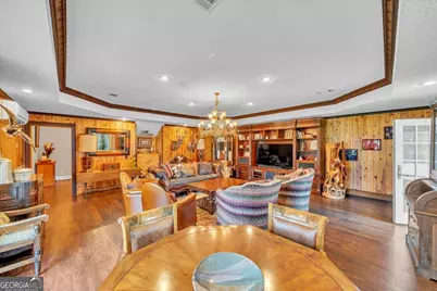 964 Cross Cedar Road, Wrightsville, GA 31096 - Photo 47