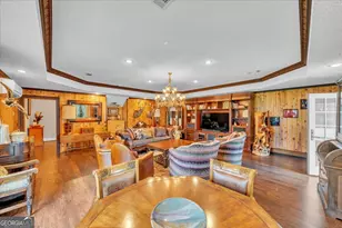 964 Cross Cedar Rd, Wrightsville, GA 31096 - Photo 47