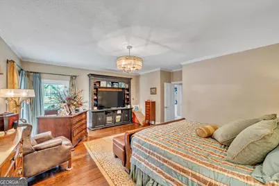 964 Cross Cedar Road, Wrightsville, GA 31096 - Photo 35