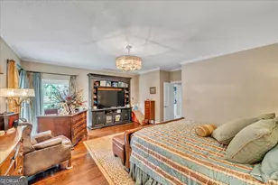 964 Cross Cedar Rd, Wrightsville, GA 31096 - Photo 35