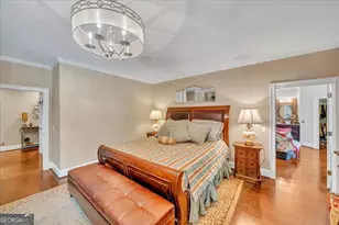 964 Cross Cedar Rd, Wrightsville, GA 31096 - Photo 29