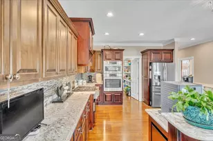 964 Cross Cedar Rd, Wrightsville, GA 31096 - Photo 19