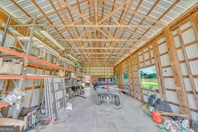 964 Cross Cedar Road, Wrightsville, GA 31096 - Photo 73