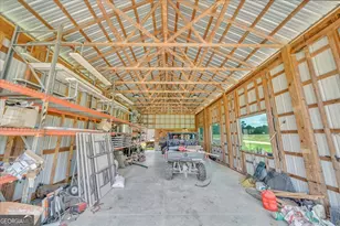 964 Cross Cedar Rd, Wrightsville, GA 31096 - Photo 73