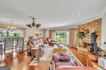 964 Cross Cedar Road, Wrightsville, GA 31096 - Photo 9