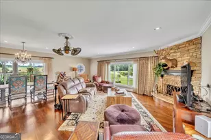 964 Cross Cedar Rd, Wrightsville, GA 31096 - Photo 9