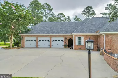 964 Cross Cedar Road, Wrightsville, GA 31096 - Photo 79