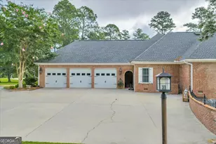 964 Cross Cedar Rd, Wrightsville, GA 31096 - Photo 79