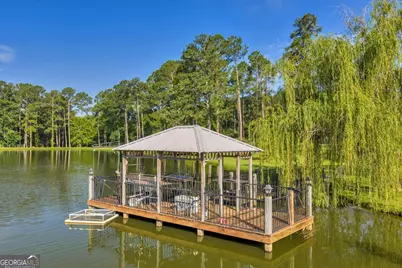 964 Cross Cedar Road, Wrightsville, GA 31096 - Photo 7