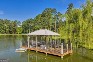 964 Cross Cedar Rd, Wrightsville, GA 31096 - Photo 7