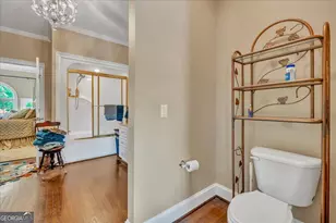 964 Cross Cedar Rd, Wrightsville, GA 31096 - Photo 41