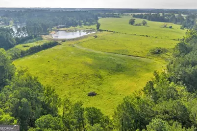 964 Cross Cedar Road, Wrightsville, GA 31096 - Photo 85