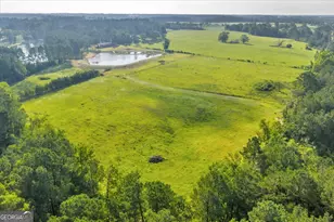 964 Cross Cedar Rd, Wrightsville, GA 31096 - Photo 85