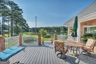 964 Cross Cedar Rd, Wrightsville, GA 31096 - Photo 63