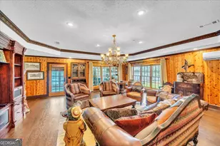 964 Cross Cedar Rd, Wrightsville, GA 31096 - Photo 49