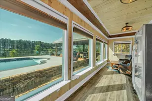 964 Cross Cedar Rd, Wrightsville, GA 31096 - Photo 51