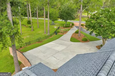 964 Cross Cedar Road, Wrightsville, GA 31096 - Photo 81