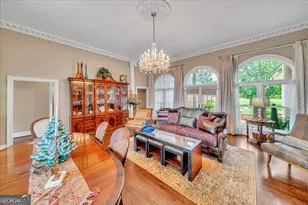 964 Cross Cedar Rd, Wrightsville, GA 31096 - Photo 17