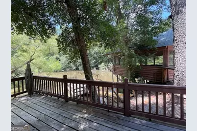 837 Linger Long Road, Sylvania, GA 30467 - Photo 21