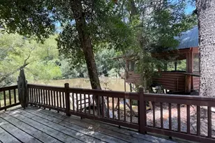 837 Linger Long Rd, Sylvania, GA 30467 - Photo 21