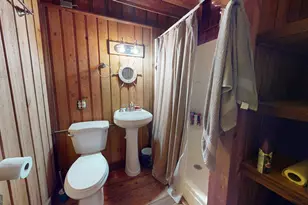 837 Linger Long Rd, Sylvania, GA 30467 - Photo 81