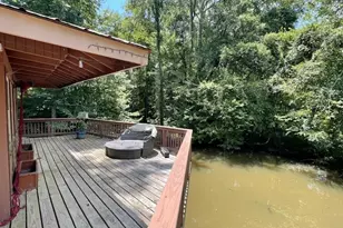 837 Linger Long Rd, Sylvania, GA 30467 - Photo 27