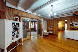 837 Linger Long Rd, Sylvania, GA 30467 - Photo 51