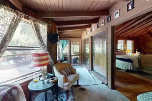 837 Linger Long Rd, Sylvania, GA 30467 - Photo 69