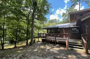 837 Linger Long Rd, Sylvania, GA 30467 - Photo 7