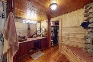 837 Linger Long Rd, Sylvania, GA 30467 - Photo 77