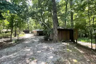 837 Linger Long Rd, Sylvania, GA 30467 - Photo 31