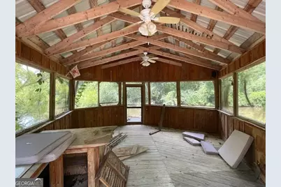 837 Linger Long Road, Sylvania, GA 30467 - Photo 23